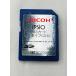 リコー IPSiO PS3カード タイプC830 306523