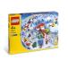 LEGO Creator Advent Calendar 2003, 318 Pieces, 4024 [¹͢]
