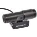 AVerMedia Live Streamer CAM 313 FHDб USB³ Web CM510 PW313