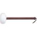 VIC FIRTH гонг колотушка маленький VIC-GB2