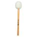 Pearl жемчуг VIC FIRTH колотушка VIC-TG06