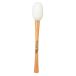 Pearl жемчуг VIC FIRTH колотушка VIC-TG03