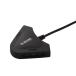 [2006 год модели ]ELECOM игра накладка конвертер USB подключение PlayStation / PlayStation 2 управление соответствует 2 порт JC-PS102UBK