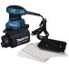  Makita (Makita)... Mini солнечный daBO4555