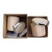 HOSCO Mini bonto комплект BO-KIT-1