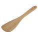  жемчуг металл Easy Cooking из дерева кулинария шпатель C-8761