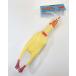  автомобиль utingchi gold 33cm