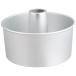 . птица завод chiffon cake type 18cm aluminium сделано в Японии C-062