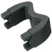 KlickFix RIXEN&amp;KAUL(liksen&amp; обтекатель ) head камера держатель KR801