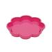  жемчуг металл сладкий Cross Heart 2si Ricoh n1/4 Sharo - Heart кекс type 16cm D-1555