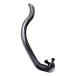 O.ME.R(oma-) SLALOM Snorkels 600651