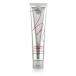  Shiseido Professional stage Works super твердый паста 70g