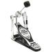 tama(Tama) Ironcobra железный Cobra 200 одиночный барабан педаль HP200P