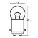  Stanley Electric (STANLEY) одная лампочка 24V10W 10 штук A4136