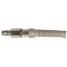 HiKOKI( высокий ko-ki) очистка штекер ( протектор есть ) 6.5/7.0mm для 0088-2746