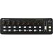  Behringer USB контроллер X-TOUCH MINI