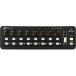  Behringer USB контроллер X-TOUCH MINI