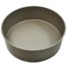. печать KAI кекс type Kai House Select отверстие кекс te фреон select 18cm сделано в Японии . починка простой DL6105 серый 