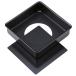 . печать KAI кекс type Kai House Select квадратное низ брать тип 15cm DL6118