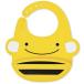 SKIP HOPskip ho p животное * силикон bib Be BBSH232205