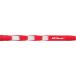 IOMIC( Io mik) короткая клюшка рукоятка Opus2 Putter M58 коралл красный x белый 