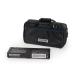 ROCKBOARD by Warwick effector board RBO B 3.1 TRES B BAG чёрный 