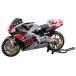 Hasegawa 1/12 Honda NSR500 1989 все Япония load гонки игрок право GP500si-do рейсинг пластиковая модель 21719