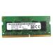 Micron MTA4ATF51264HZ-2G6E1 не ECC PC4-2666V 4GB DDR4 26Gbit/,260pin SDRAM SO