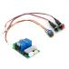 Atyhao DC motors pi-do контроллер DC6V 9V 12V 24V 3A управление модуль PWM электрический регулятор 1203BS DCmo-