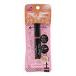  Wich z сумка пудра Magic брови brush (01 карамель Brown )