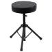 Dicon Audio SB-005 Drum throne BK барабан s заем 
