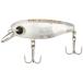 amz дизайн (ima) искусственная приманка K- futoshi 38 SUSPENDke-ta Dream silas#KT38-009