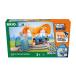 BRIO ( желтохвост o) Smart Tec звук стойка 33973