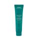 aveda(AVEDA)botanikaru ремонт Lee b in уход 100mL