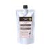 CUTECH( кий Tec ) RICH PRO02 400g