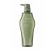  Shiseido sa желтохвост mik крыло te Forte шампунь (DD)500mL