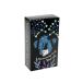 .. кошка. таро,Blooming cat tarot,tarot card,Family Game