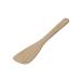  жемчуг металл шпатель turner кулинария из дерева Simple use CC-1686