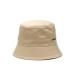 [ X-girl ] Basic панама BASIC BUCKET HAT