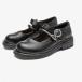 ジュニア シューズ フォーマル レディース フォーマルシューズ 女の子 女性 靴 フォーマル靴 黒 ジュニアシューズ ジュニア靴 レディースシューズ レディース靴キャンペーン 着物　振袖　格安レンタル