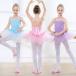  балет Leotard бесплатная доставка ребенок балет Leotard детский балет Leotard гимнастика художественная гимнастика девочка Kids балет Leotard Kids балет Leotard ребенок 