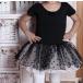  балет Leotard * бесплатная доставка ребенок балет Leotard * детский балет Leotard * гимнастика художественная гимнастика * девочка Kids балет Leotard * Kids балет Leotard *