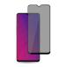 OPPO R17 Neo �ݸ�ե���� �Τ������ɻ� R17neo �ե���४�å� R17�ͥ�  ���ɻ� ��������17 neo  �������饹 �����ɻ��������ɻ� 9H �Τ������ɻ� �᡼����