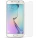 Galaxy S6 edge �ݸ�ե���� Galaxy S6 edge �ݸ�ե���� s6