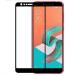 ZC600KL ݸե Asus Zenfone 5Q  饹ե zenfone 5q  饹 9H   ݸ ᡼