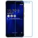 ZenFone 3 ZE520KL �ݸ�ե���� ZenFone3 �ե���� �ݸ�  ze520 ���饹�ե���� ���饹 �������饹 9H  5.2�����  �᡼����