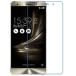 ZenFone 3 Deluxe ZS570KL ݸե ZenFone3 ZS570 ե ݸ   饹ե 饹 饹 9H   ᡼