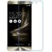 ZenFone 3 Deluxe ZS570KL ݸե ZenFone3 ZS570 ե ݸ   饹ե 饹 饹 9H  ̵ ᡼