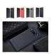 Galaxy s9+  docomo SC-03K С au SCV39 饯 SC03K ޥۥ Galaxys9+ 饯s9+ s9plus  s9ץ饹 ᡼