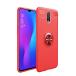 饯 ֥  galaxy A7 С 3å ݸե åڥ ޤ ե  饯֥  ŷХ SM-A750C